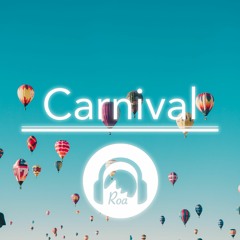 Carnival【Free Download】