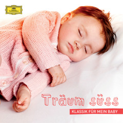 The Beeb 3's Night Tracks - 4