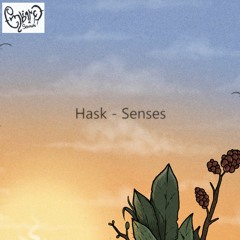 Senses