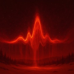 Q - Aurora Pulse (Techno Remix)