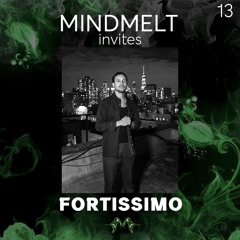 MindMelt x Fortissimo