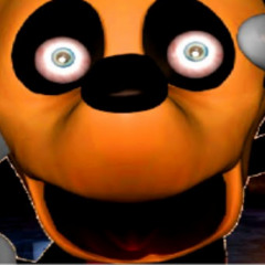 hiron - Smokin Ria! ft trans robot, bbb bowser & coven