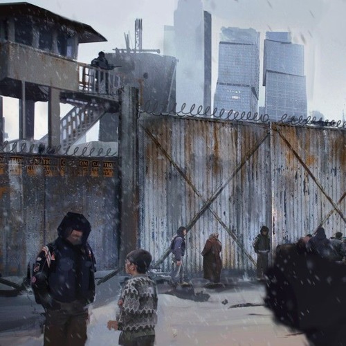 Hank Williams - Alone And Forsaken (Slightly slowed)