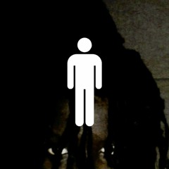 praisegeo & moneyking - Ho Ho (prod. okayypablo)