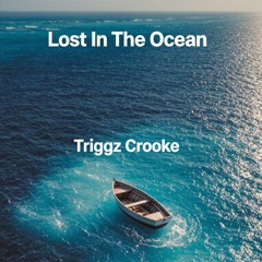 Lost In The Ocean (Angry Dubstep)