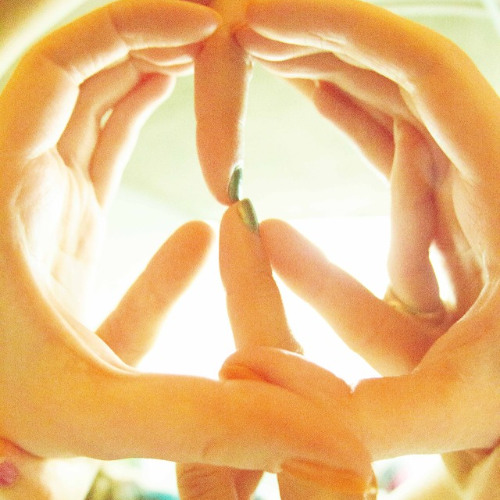 Fullon Psytrance - Mix 2