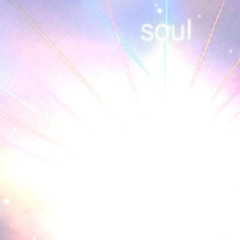 Soul