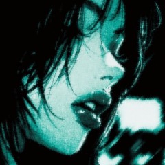 LUST (prod. Melodicdesert)