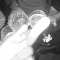 Aladin feat LXRDWAVVY