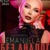 Artwork for EMANUELA - BEZ ANALOG  Емануела - Без аналог Dj VLD 2024 EXTENDED!