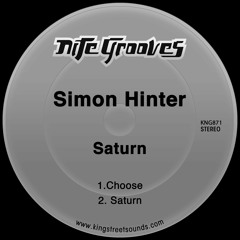 02 Saturn