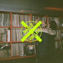 Sable Valley - Research