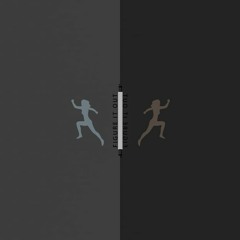 Figure it Out - Royal Blood (Instrumental Cover)