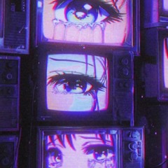 LET YOU DOWN - FEAT VLTGE