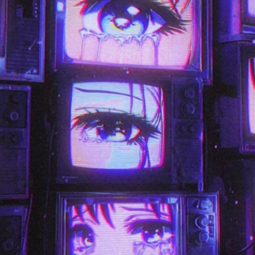 LET YOU DOWN - FEAT VLTGE