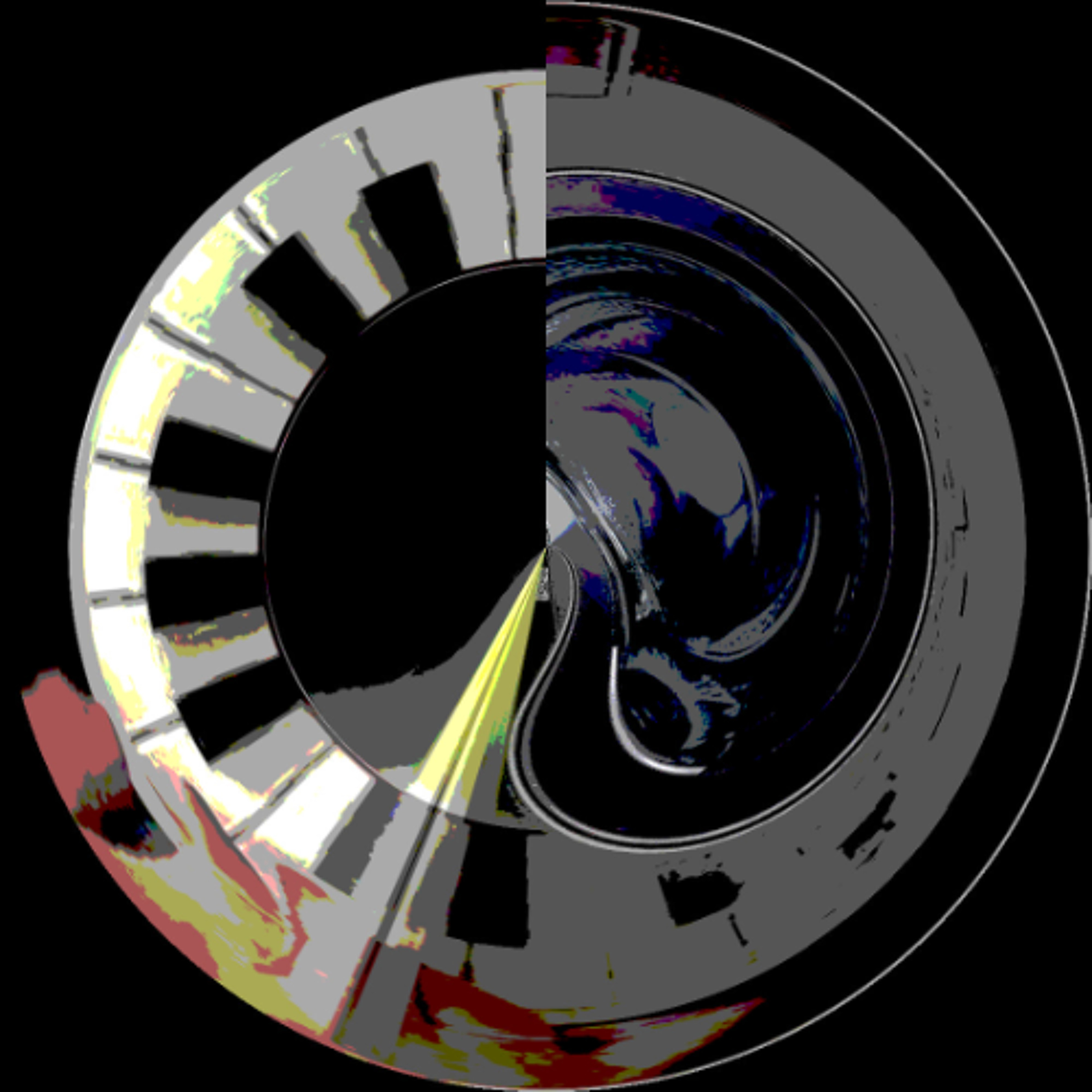 Piano wth Laundry (disquiet0758) episode artwork