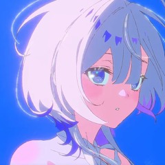 Hebi - '지금부터 (Onward)'