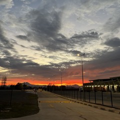 Zp & FbA- Vente Pa Aca