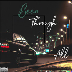 Through It All (Prod.Malloy)