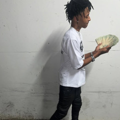 On 5✋🏾
