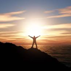 Meditação do Propósito