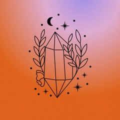 We Dance Ecstatic Dance Set ~ Nevada City 10/23