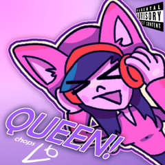 QUEEN
