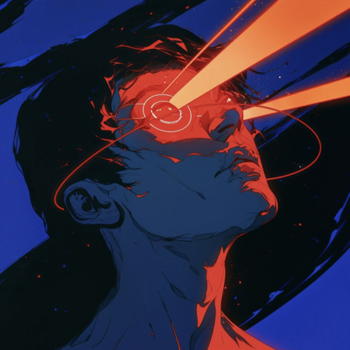 Eyes Closed - Wax Motif & Ilo Ilo (NES Remix)