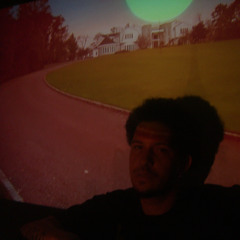 dro-out of control (prod. ASR)(mastered mixed spirit).wav