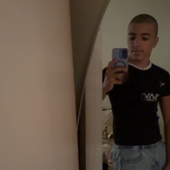 حرام عليك Xأساس القيم 👋🏾