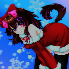 forever (voidrave99)