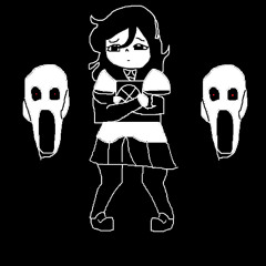yanderetale - badtime (midi/ultraabox cover)