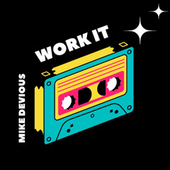 Work it - Free Download