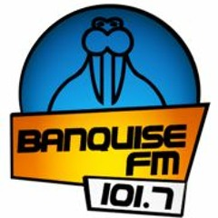 Banquise FM 12/06/2012