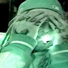 Chief Keef - Love Sosa (Hoodtrap Remix) (prod.bxrge$)
