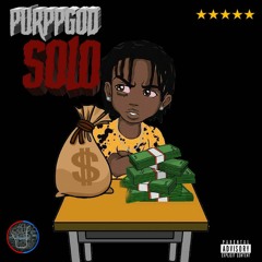 Solo