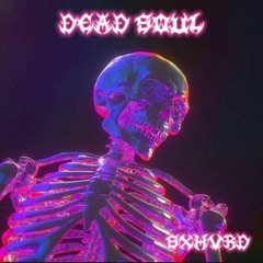 DEAD SOUL