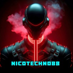DANCE ALL NIGHT (Extended Version)