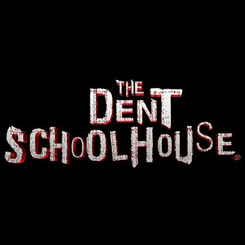 The Dent Schoolhouse 2021 Season Update