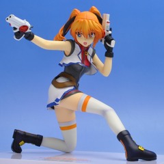 136 hyperpop type beat [140 bpm]