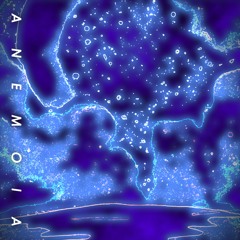 Anemoia