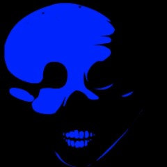 Bold or Brash | FNF | Finished | Fanmade