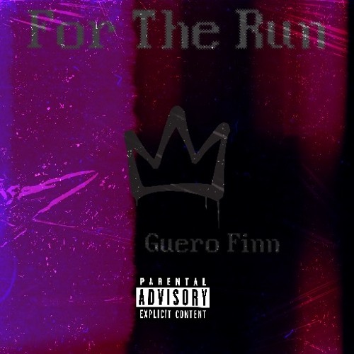 For The Run