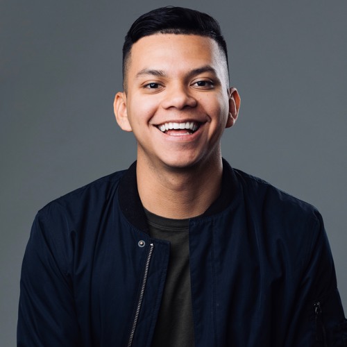 The Platform 367 Feat. Rivas @djrivaz