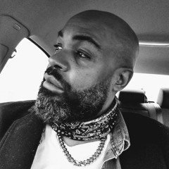 Prove Me Wrong feat Rob Acts