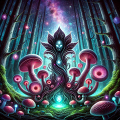 Mandragora