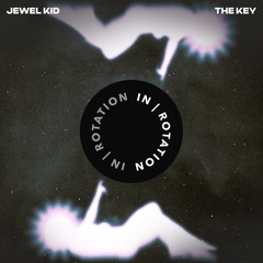 Jewel Kid - The Key