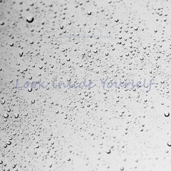 Look Inside Yourself