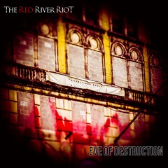 Eve of Destruction (Barry McGuire Cover)