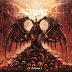 Death Metal / Brutal Death Metal_part2